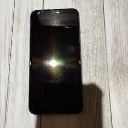 📱 iPhone 8 Plus – 256 GB (AT&T / Cricket)