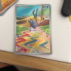 Frigibqx