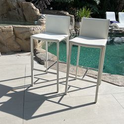 Barstools
