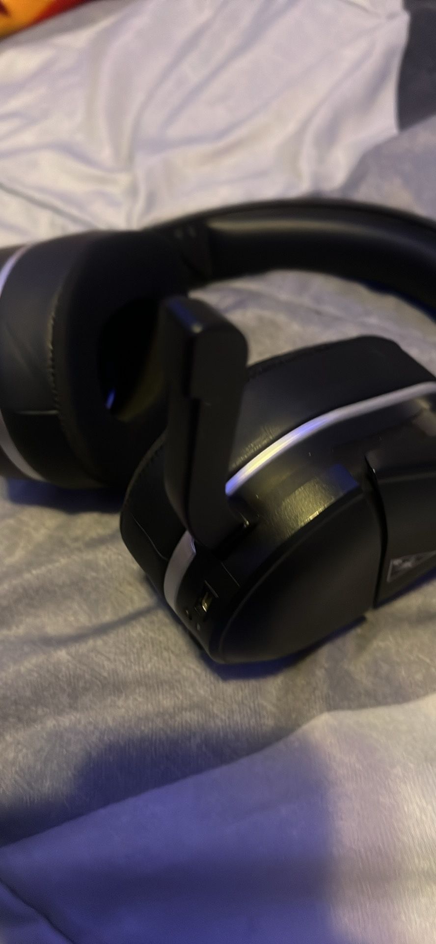 turtle beach stealth 700