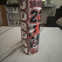 Vaso 