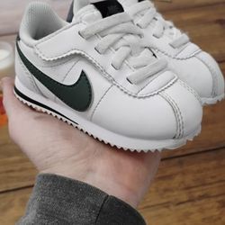 Kids Shoes