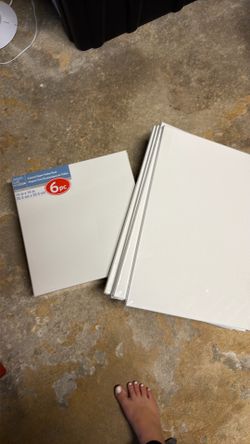 ***FREE**** Craft supplies & STUFF