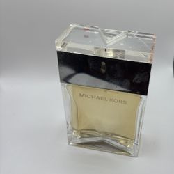 Michael Kors Signature Edp 100ml DISCONTINUED 