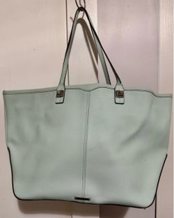 Rebecca Minkoff purse