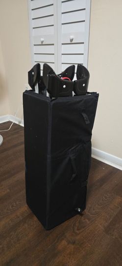 Graco Pack 'n Play

Portable Playard - Corral portable con colchón