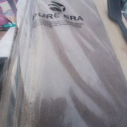 Portable Shower Tent New $15