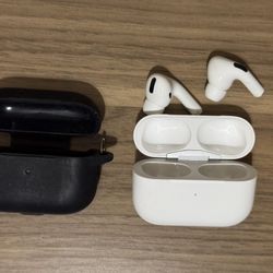 AirPods Pro gen 1