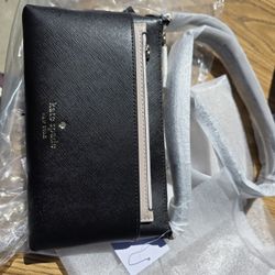 Kate Spade Bag