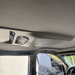 2006 Honda Odyssey Van 