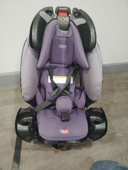 Car seat Britax