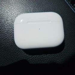 Airpods Pro (2nd Gen)