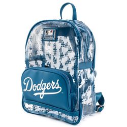 Dodgers Loungefly