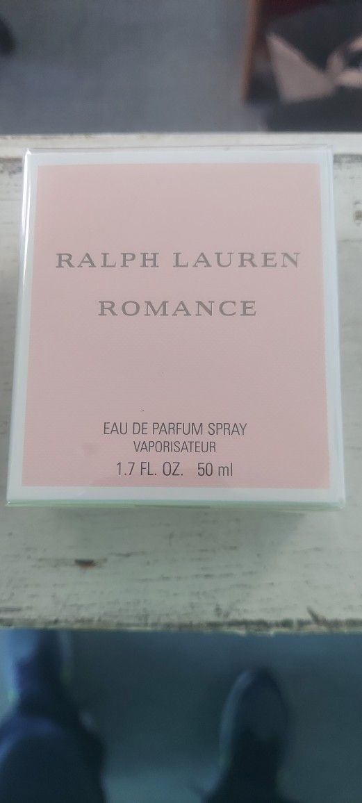 On Sale! Designer Ladies And Men's Fragrances! Come In Now!