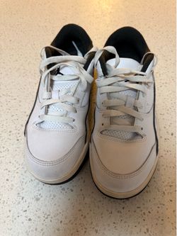 Jordan Flight