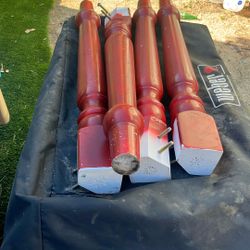 Foldable Kitchen Table 