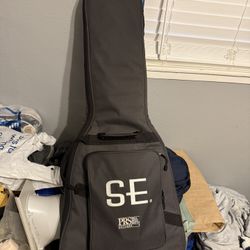 PRs Gig Bag