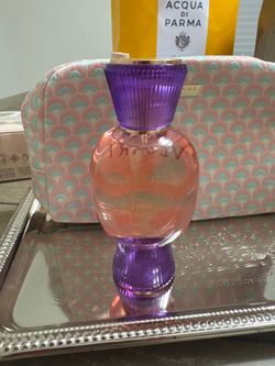 Bvlgari Alegra Magnifica