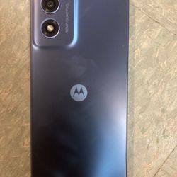 Moto g Play 2024