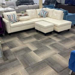 Living Room See 