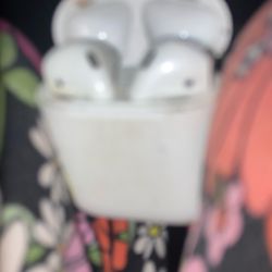 Earbuds