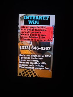 Net gear Router In Great Condition Fast For Wifi 