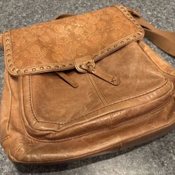 The Sak-Ventura 