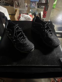 Nike Vapor Max