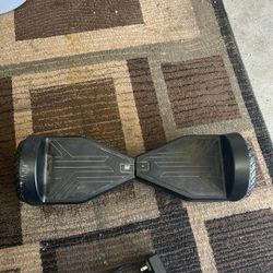 Hoverboard 