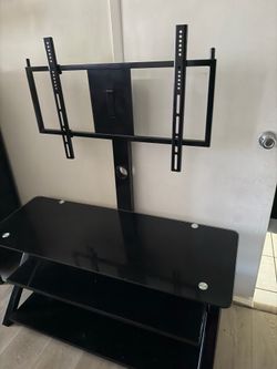 Stand Tv