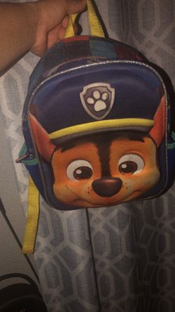 Kids Backpack