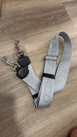 Strap bag Marc Jacobs