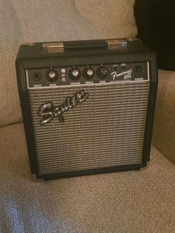 Stratocaster guitar set up