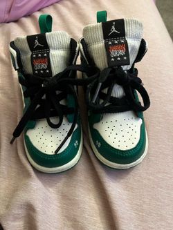 jordan 1 size 7c