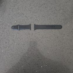 Apple Watch Band