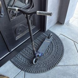 Envy Prodigy S9 Scooter