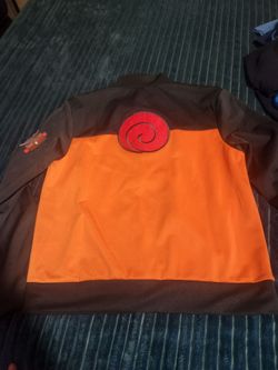 Used boy clothes $$$