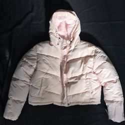 Coats, Jackets, And Sweaters On Sale - Various Styles And Sizes 