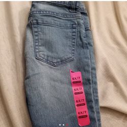 Size 6