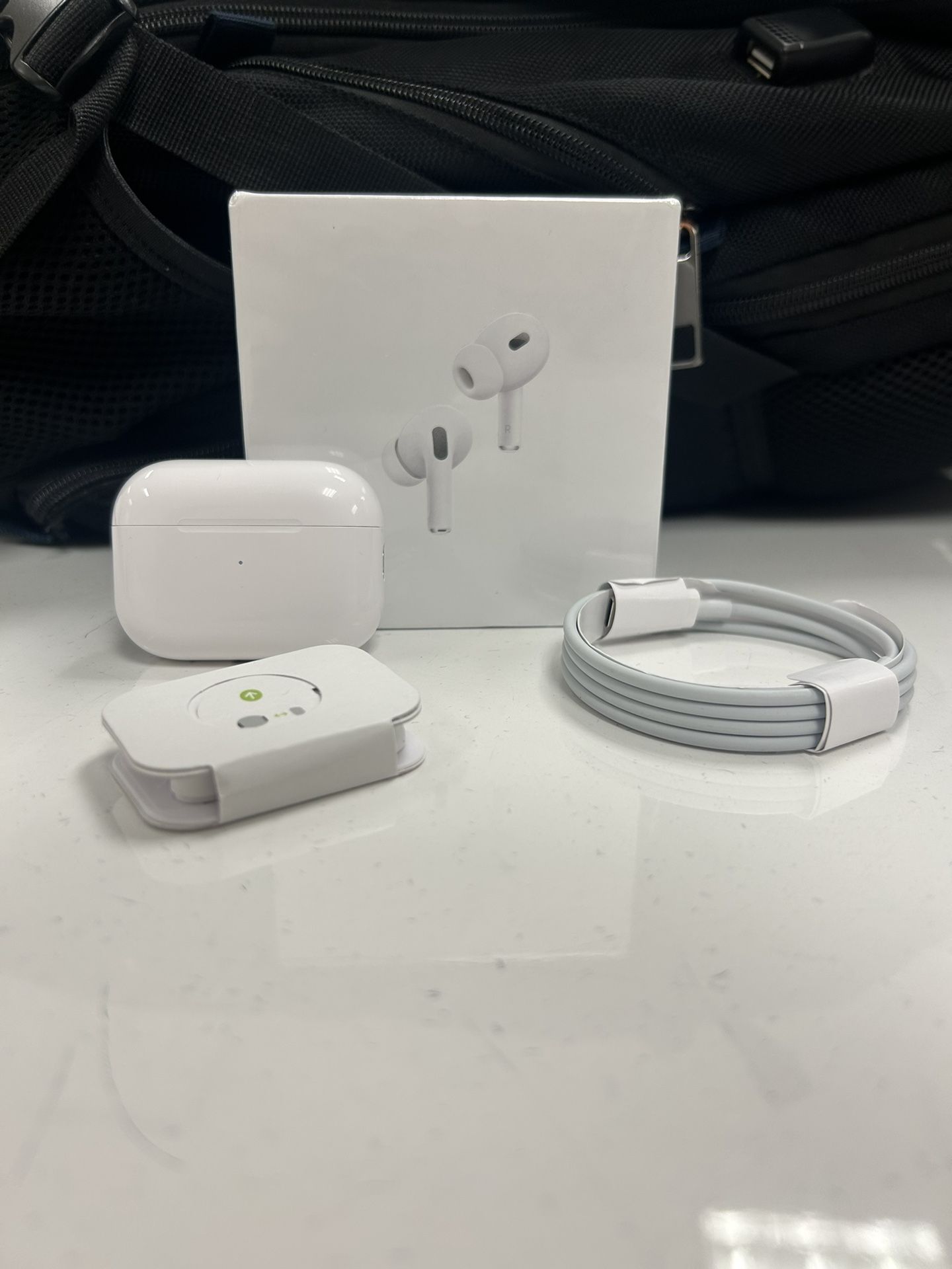 Apple Air Pod Pro Gen 2