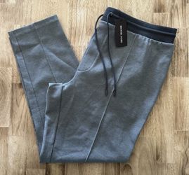 Men Michael Kors Pants