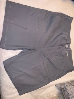 COLUMBIA SHORTS