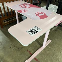 Gaming Desk