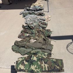 QUICK SALE - Outdoor Gear, Heaters, Fishing