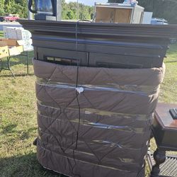 Kitchen china cabinet for sale