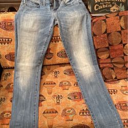 America Eagle Side 29 /34