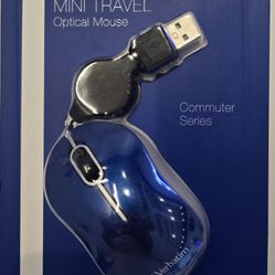 Computer/Laptop Mouse