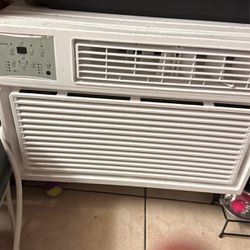 NEW COOLER AND HEATER FOR INDUSTRIAL USE
