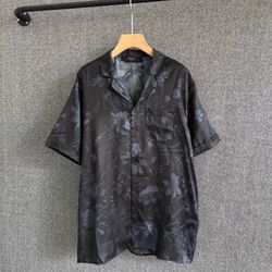 GG Men’s Short Sleeve 2026 New