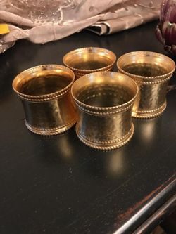Make Offer